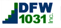 DFW 1031